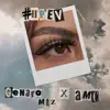 Genaro Mtz - Eh Pensado En Volver (feat. A M C) - Single